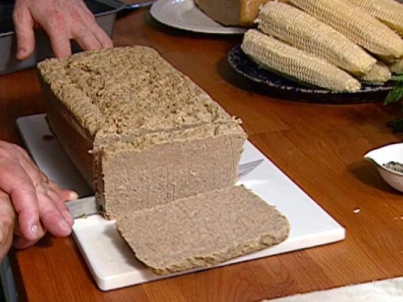 Scrapple