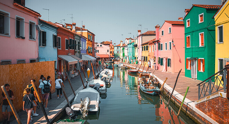 Burano