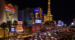 The Dark and Twisted History Behind Why Vegas Is Really Called Sin City